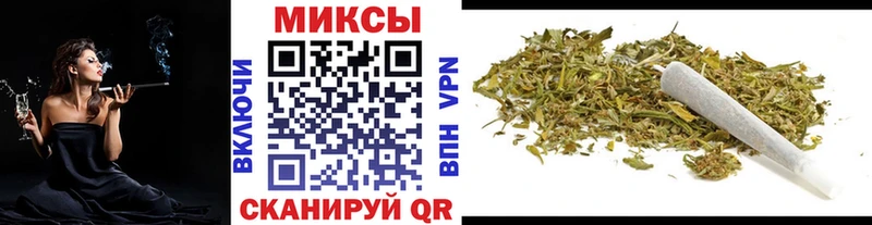 БУТИРАТ Butirat  Скопин 