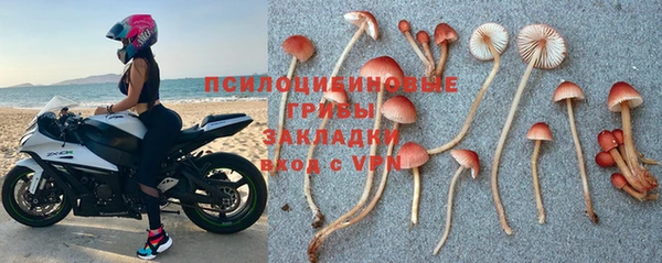 наркотики Абаза