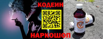 MDMA Premium VHQ Севастополь