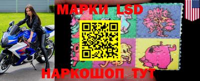 индика Свободный
