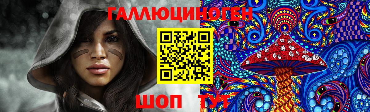 Галлюциногенные грибы Psilocybe  Вход с VPN  Скопин  Псилоцибиновые грибы мицелий 
